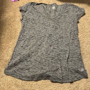 Victoria’s Secret sport T-shirt